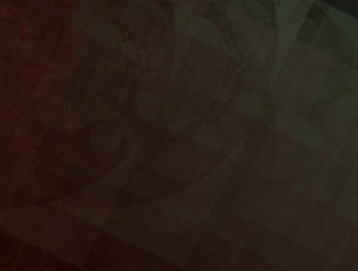 Similar image 21773655