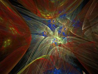 Similar image 21773656