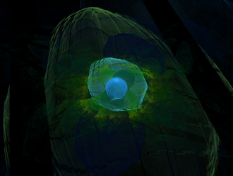 Similar image 21773657