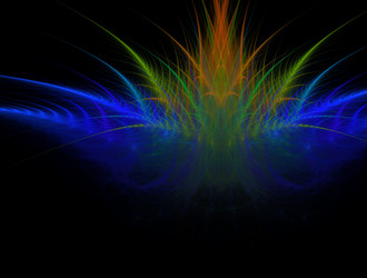 Similar image 21773658