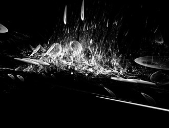 Similar image 21773659