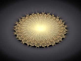 Similar image 21773662