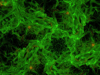 Similar image 21773663