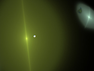 Similar image 21773664