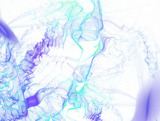 Similar image 21773665