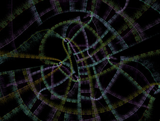 Similar image 21773668