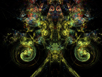 Similar image 21773670