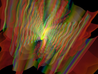 Similar image 21773671