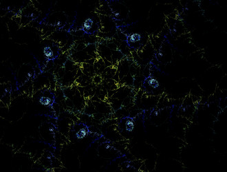 Similar image 21773673