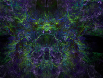 Similar image 21773674