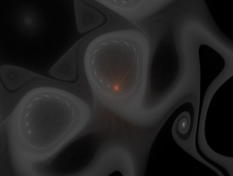 Similar image 21773675