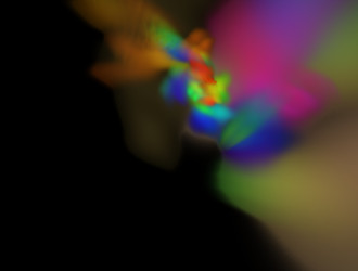 Similar image 21773676