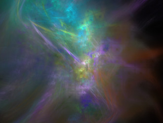 Similar image 21773678