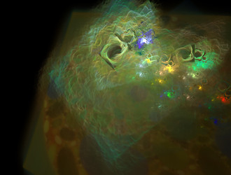 Similar image 21773679