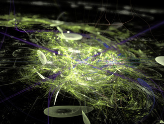 Similar image 21773680