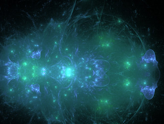 Similar image 21773681