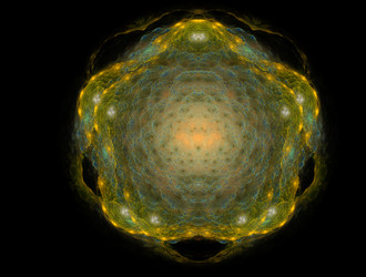 Similar image 21773682