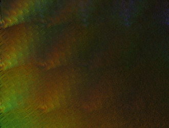 Similar image 21773683