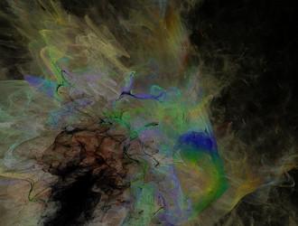 Similar image 21773684