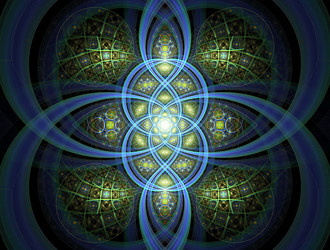 Similar image 21773688