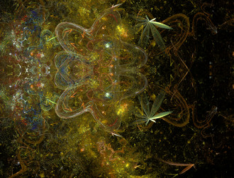 Similar image 21773690