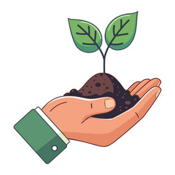 Similar image 21772490