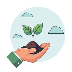 Similar image 21772491