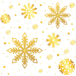 Similar image 21772492