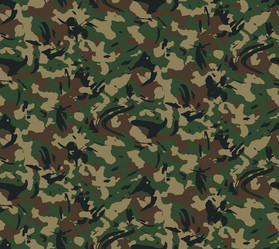 Similar image 21772494