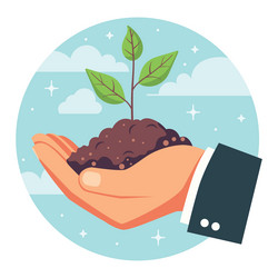 Similar image 21772495