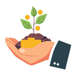 Similar image 21772496