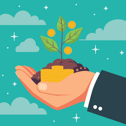 Similar image 21772497