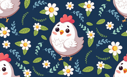 Similar image 21772498