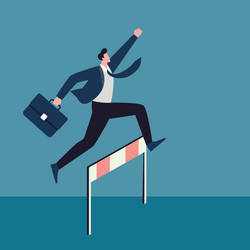 Similar image 21772499