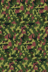 Similar image 21772501