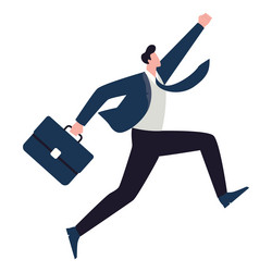 Similar image 21772502