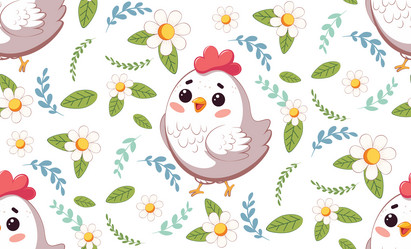 Similar image 21772503