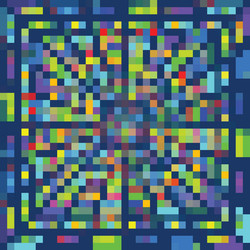 Similar image 21772506