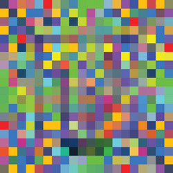 Similar image 21772507