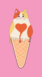 Similar image 21772508