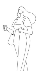 Similar image 21772510