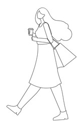 Similar image 21772511