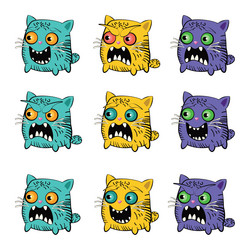 Similar image 21772512