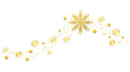 Similar image 21772513