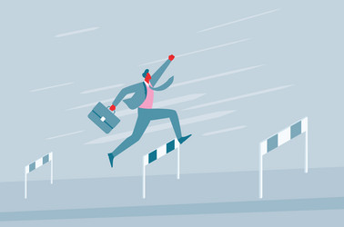 Similar image 21772514