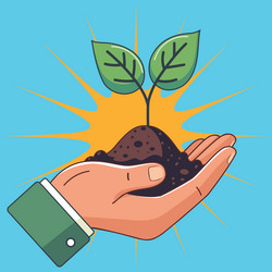 Similar image 21772516