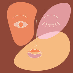 Similar image 21772517