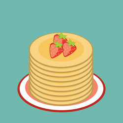 Similar image 21772470