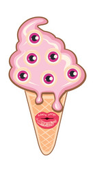 Similar image 21772472