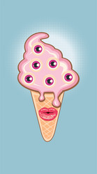 Similar image 21772473